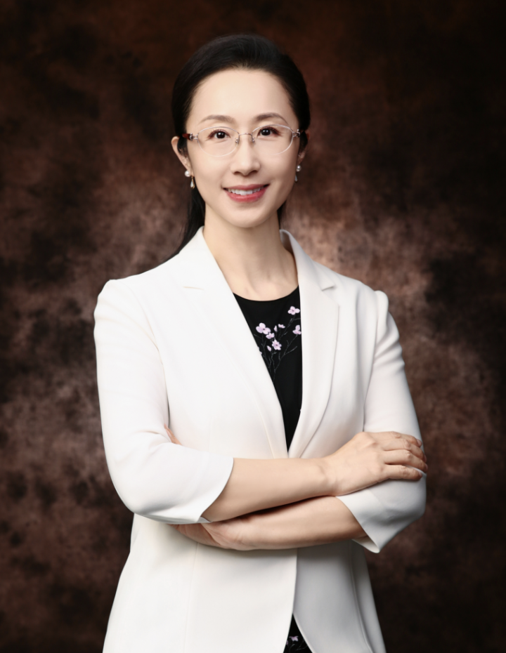 Xiaomeng