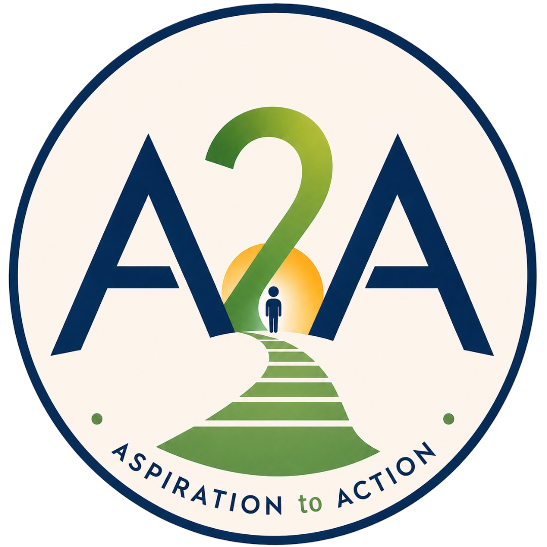 A2A