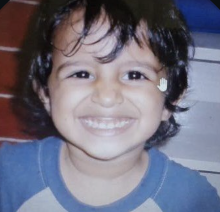 Aasya
